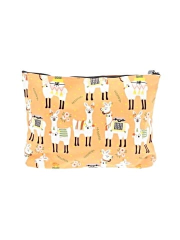 Thirty-One Clutch (view 2)