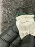 Unbranded Green Sweater Vest Size 1 - photo 7
