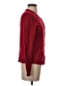 Charter Club Red Cardigan Size S - photo 4
