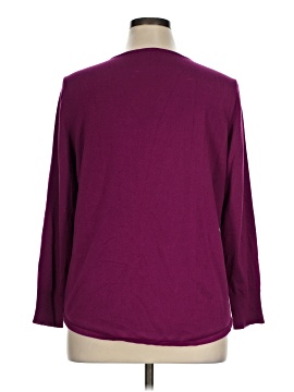 Chico's Pullover Sweater (view 2)