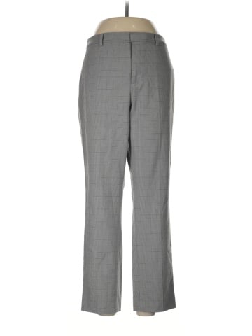 Uniqlo Dress Pants (view 1)