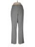Uniqlo Houndstooth Gray Dress Pants Size M - photo 1