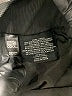 32 Degrees Solid Black Formal Skirt Size S - photo 3