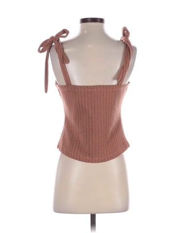 Free People Sleeveless Top (view 2)
