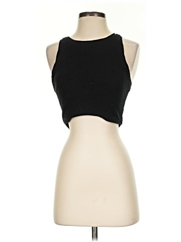 Klassy Network Tank Top (view 1)