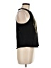 SoulCycle Black Tank Top Size M - photo 4