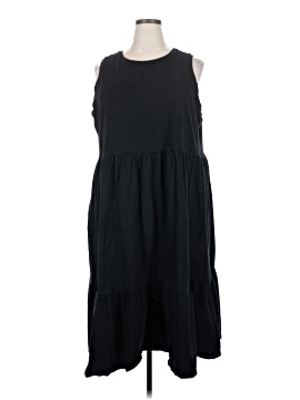 Universal Thread Casual Dress