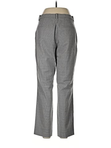 Uniqlo Dress Pants (view 2)