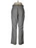 Uniqlo Houndstooth Gray Dress Pants Size M - photo 2