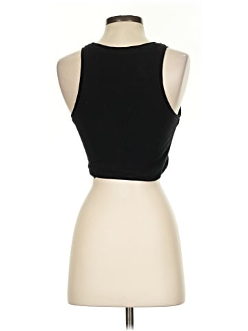 Klassy Network Tank Top (view 2)