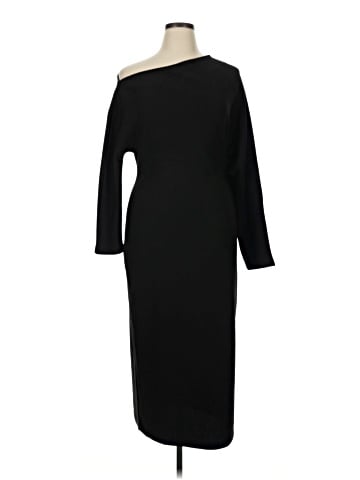 Zara Cocktail Dress (view 1)