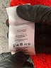 EKYOG Solid Red Casual Dress Size UK 8 / US 4 - photo 9