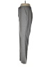 Uniqlo Houndstooth Gray Dress Pants Size M - photo 5