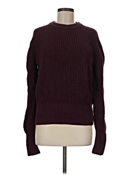 French Connection Pullover Sweater