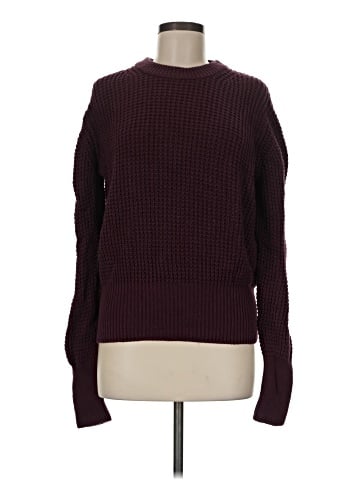 French Connection Pullover Sweater (view 1)