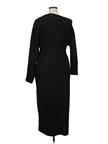 Zara Cocktail Dress (view 2)