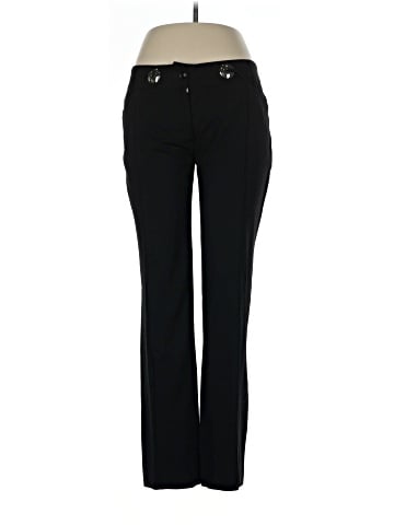 Dolce & Gabbana Casual Pants (view 1)