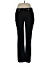 Dolce & Gabbana Black Casual Pants Size L (estimated) - photo 1