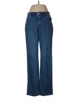 Charter Club Jeans (view 1)