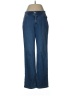 Charter Club Blue Jeans Size 6 - photo 1