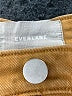Everlane Brown Jeans Size 2 - photo 7