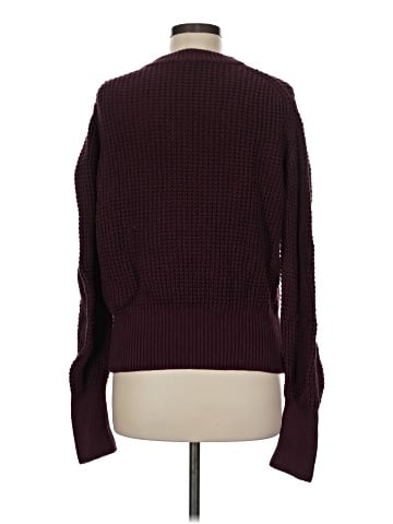 French Connection Pullover Sweater (view 2)
