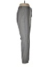 Uniqlo Houndstooth Gray Dress Pants Size M - photo 4