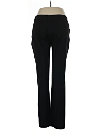 Dolce & Gabbana Casual Pants (view 2)