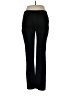 Dolce & Gabbana Black Casual Pants Size L (estimated) - photo 2