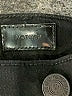 Mother Black Jeans Size 26 waist - photo 4