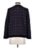 Anine Bing Tweed Blue Jacket Size XS - photo 2