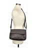 Lug Gray Crossbody Bag One size - photo 2
