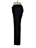 Dolce & Gabbana Black Casual Pants Size L (estimated) - photo 5