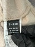 Shein Tan Cardigan Size L - photo 7