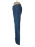 Charter Club Blue Jeans Size 6 - photo 5