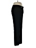Dolce & Gabbana Black Casual Pants Size L (estimated) - photo 4