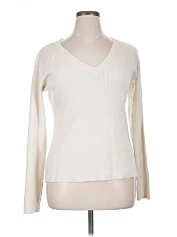 Evolution by Cyrus Long Sleeve T-Shirt (view 1)
