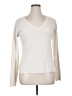 Evolution by Cyrus Ivory Long Sleeve T-Shirt Size XL - photo 1