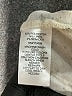 89th & Madison Ivory Short Sleeve Blouse Size L - photo 8