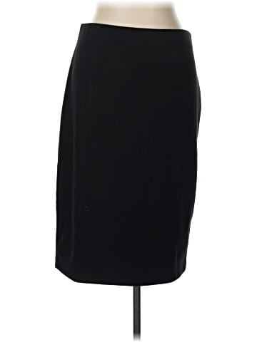 Philosophy Republic Clothing Formal Skirt (view 1)