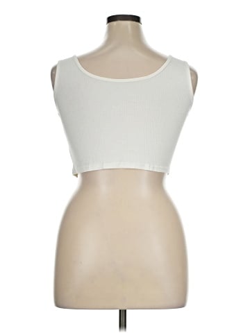 Shein Tank Top (view 2)
