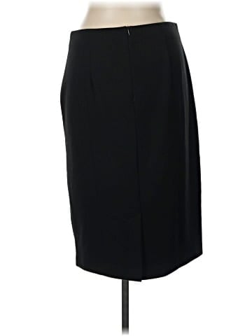 Philosophy Republic Clothing Formal Skirt (view 2)