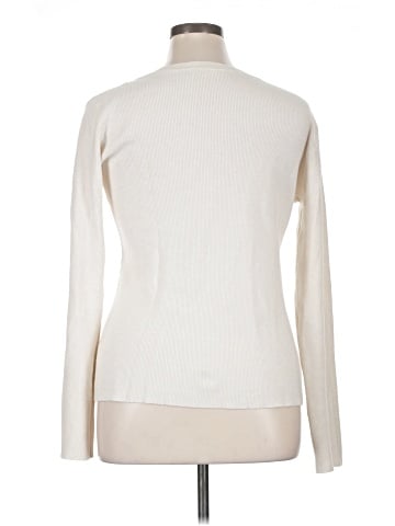 Evolution by Cyrus Long Sleeve T-Shirt (view 2)