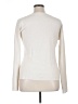 Evolution by Cyrus Ivory Long Sleeve T-Shirt Size XL - photo 2