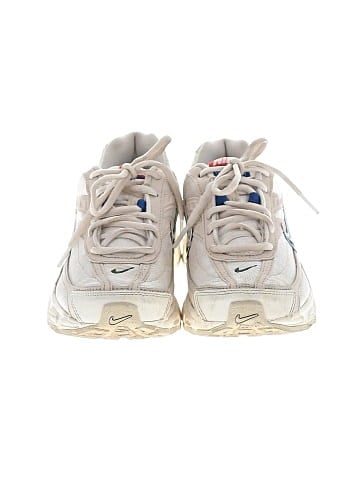 Nike Sneakers (view 2)
