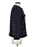 Anine Bing Tweed Blue Jacket Size XS - photo 4