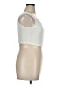 Shein Ivory Tank Top Size XL - photo 4