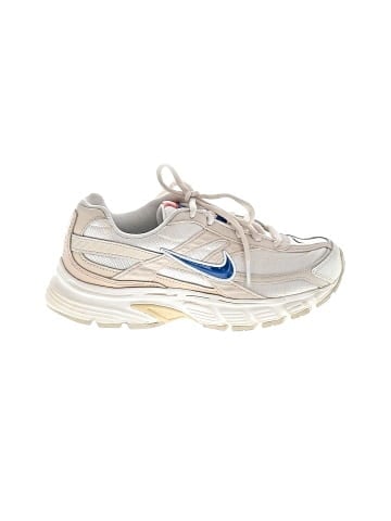 Nike Sneakers (view 1)