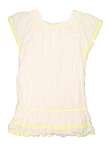 Crewcuts Dress (view 1)