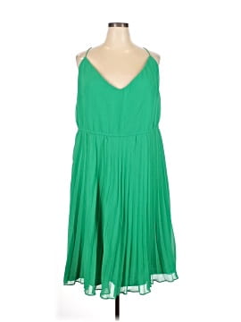 Asos Design Cocktail Dress